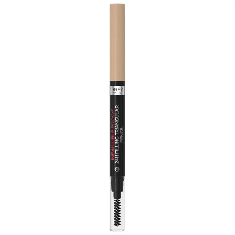 L'Oreal Paris Infallible Brow Xpert 7.0 Blonde