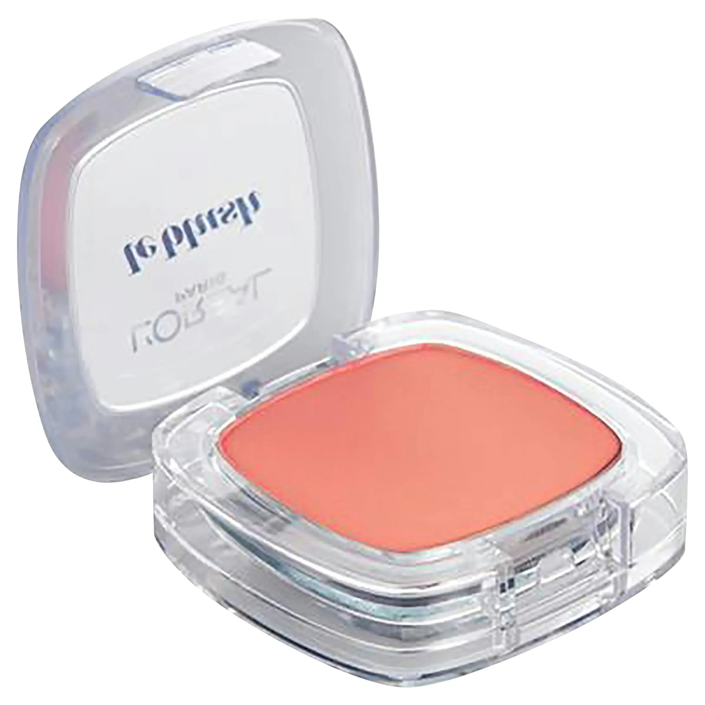 L'Oreal Paris True Match Blush 160 Peach