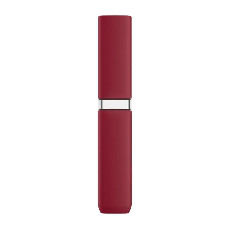 L'Oreal Paris Infallible Le Matte Resistance Liquid Lipstick 500 Wine Not?