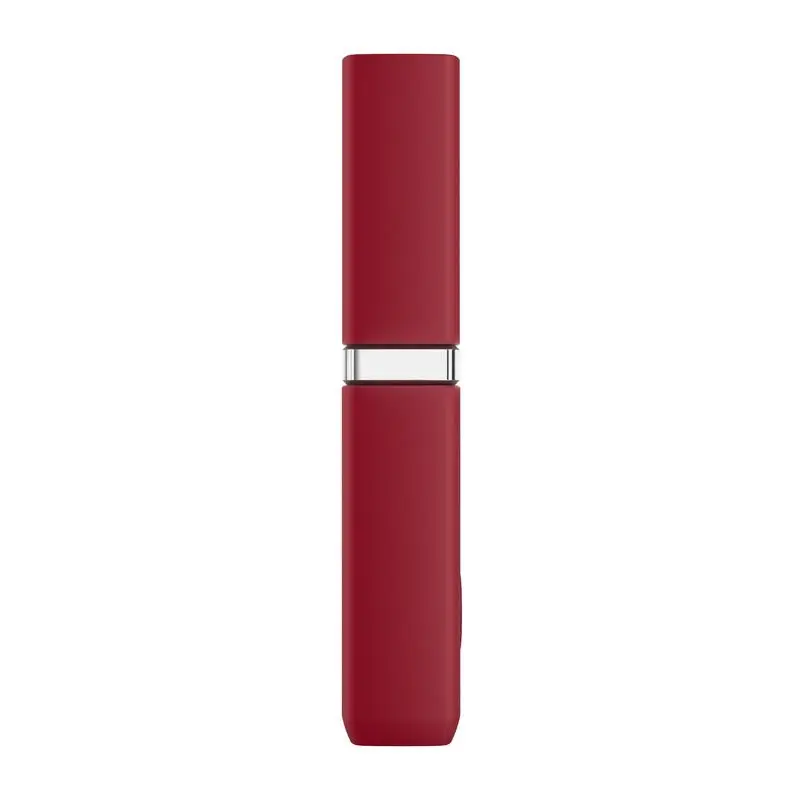 L'Oreal Paris Infallible Le Matte Resistance Liquid Lipstick 420 Le Rouge Paris