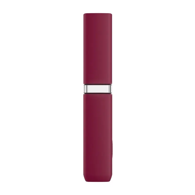 L'Oreal Paris Infallible Le Matte Resistance Liquid Lipstick 560 Pay Day