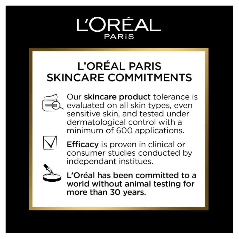 L'Oreal Paris Age Perfect Eye Cream 15ml