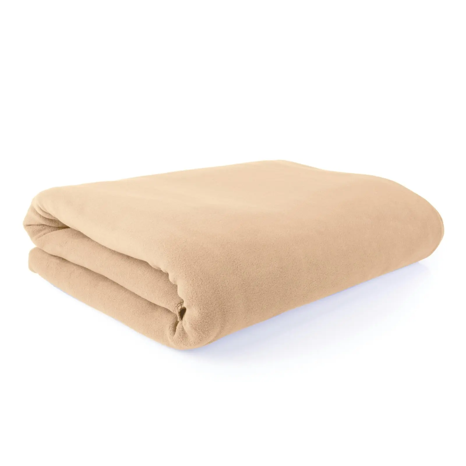 Royal Comfort Plush Blanket Throw Warm Soft Super Soft Large 220cm x 240cm