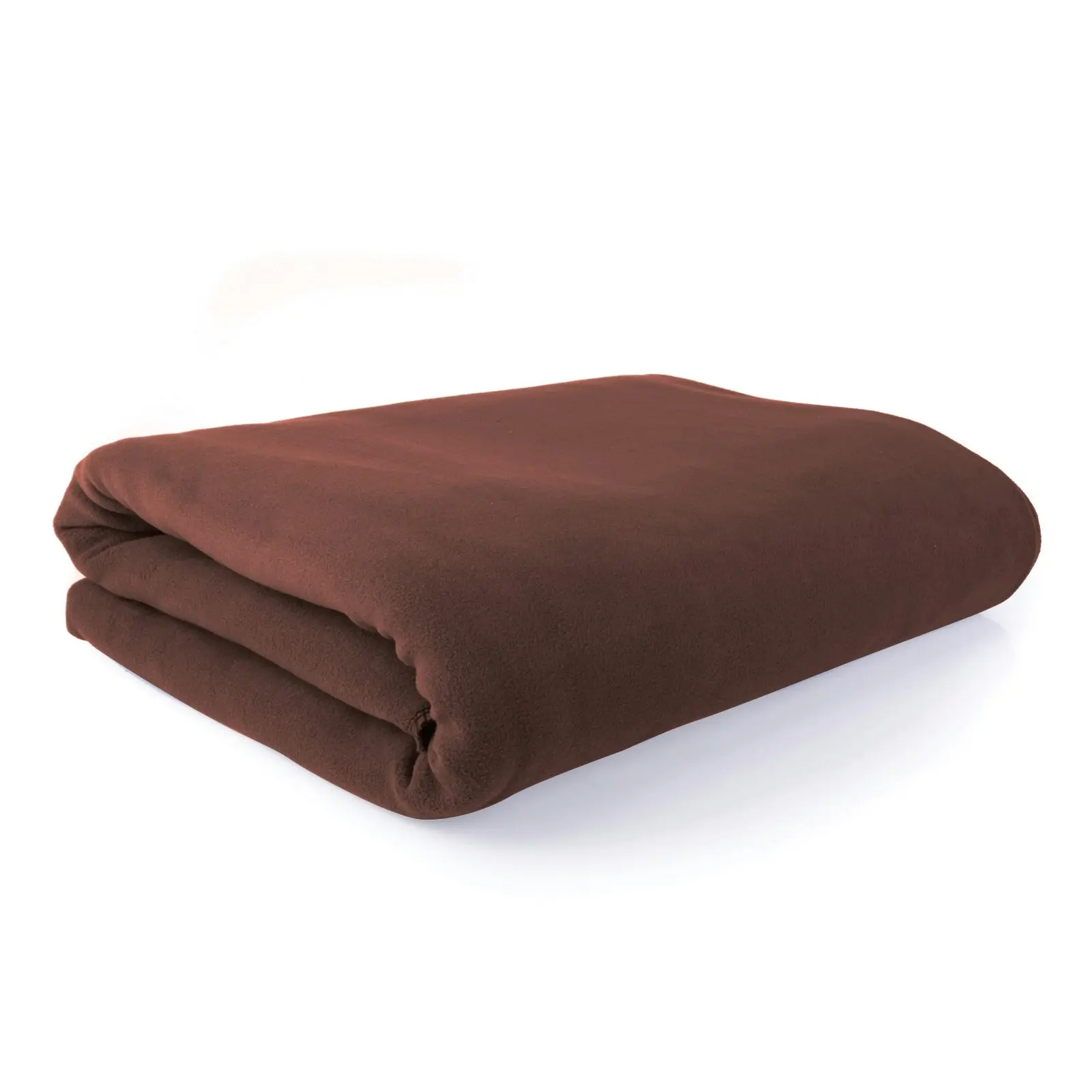 Royal Comfort Plush Blanket Throw Warm Soft Super Soft Large 220cm x 240cm