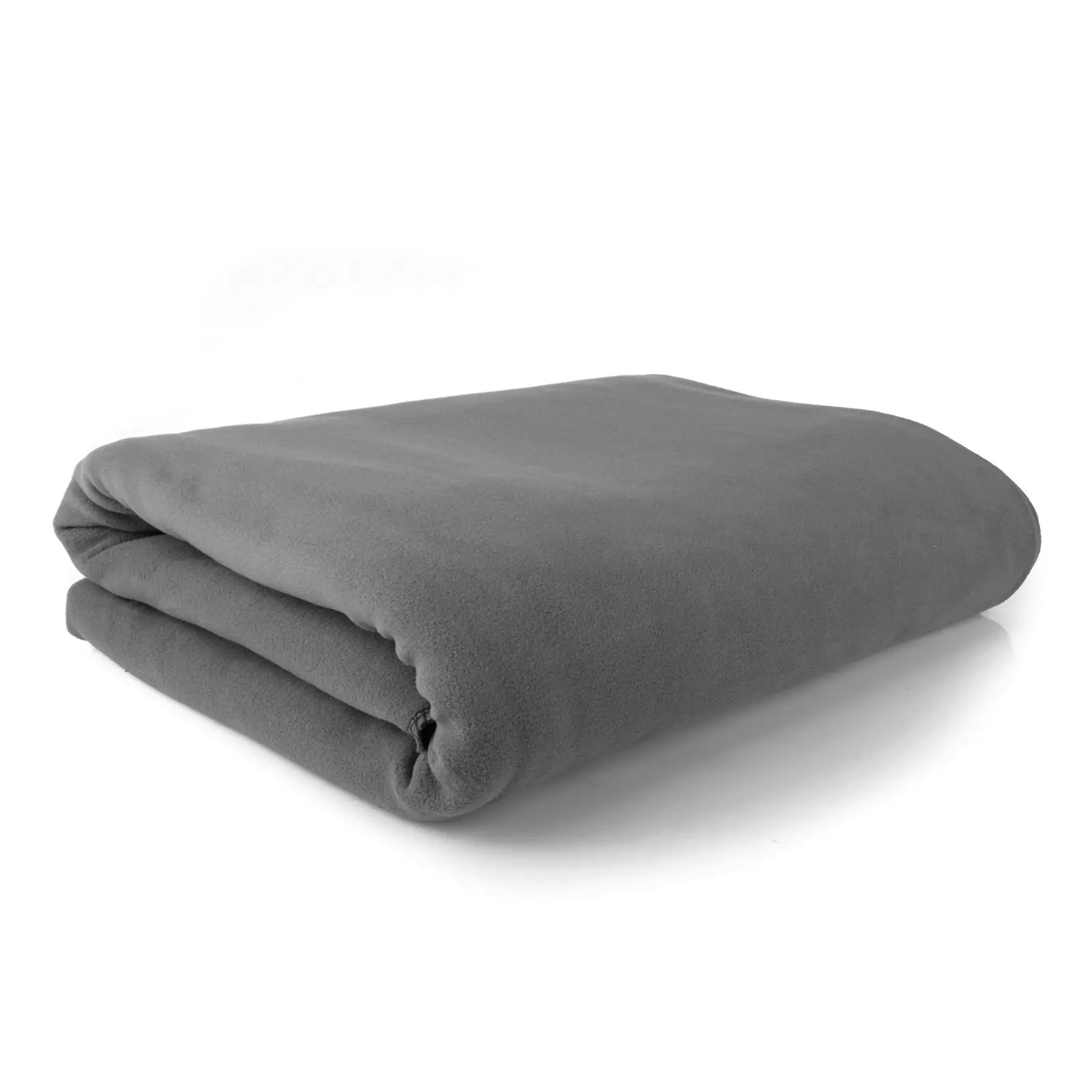 Royal Comfort Plush Blanket Throw Warm Soft Super Soft Large 220cm x 240cm