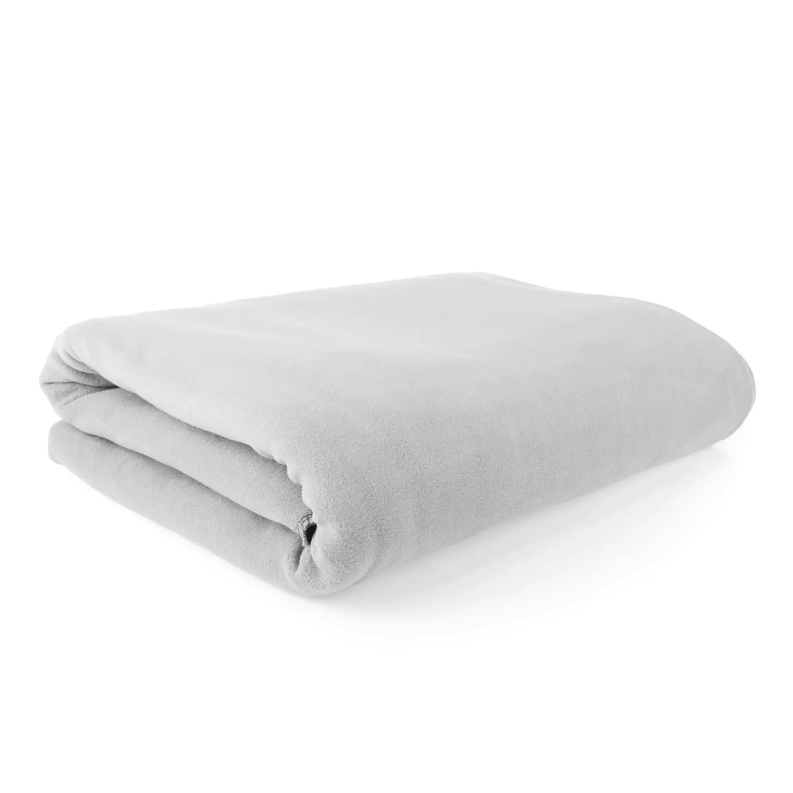 Royal Comfort Plush Blanket Throw Warm Soft Super Soft Large 220cm x 240cm