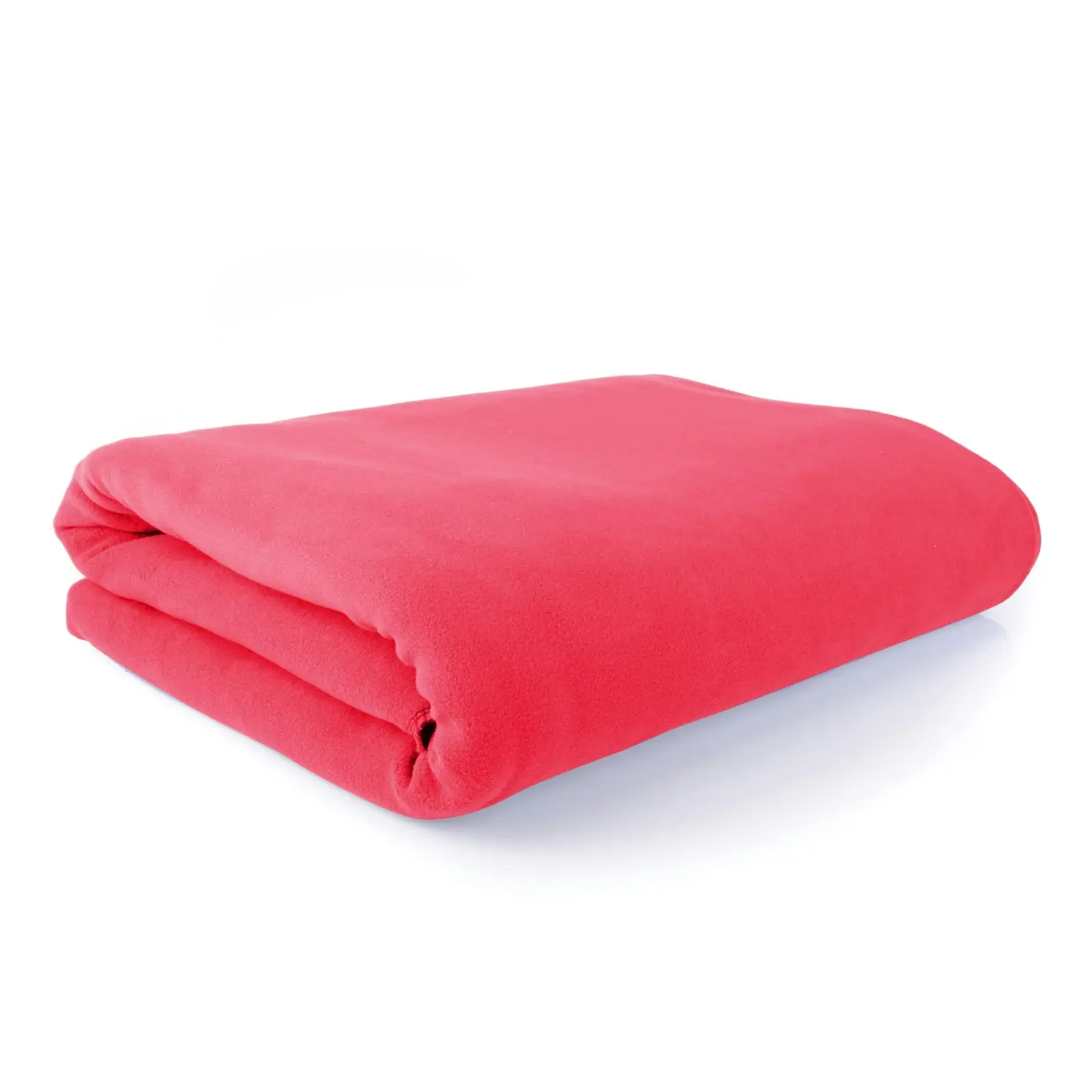 Royal Comfort Plush Blanket Throw Warm Soft Super Soft Large 220cm x 240cm