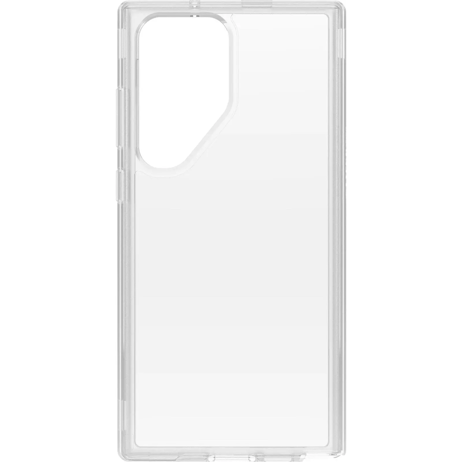 Otterbox Symmetry Case For Samsung Galaxy S23 Ultra - Clear