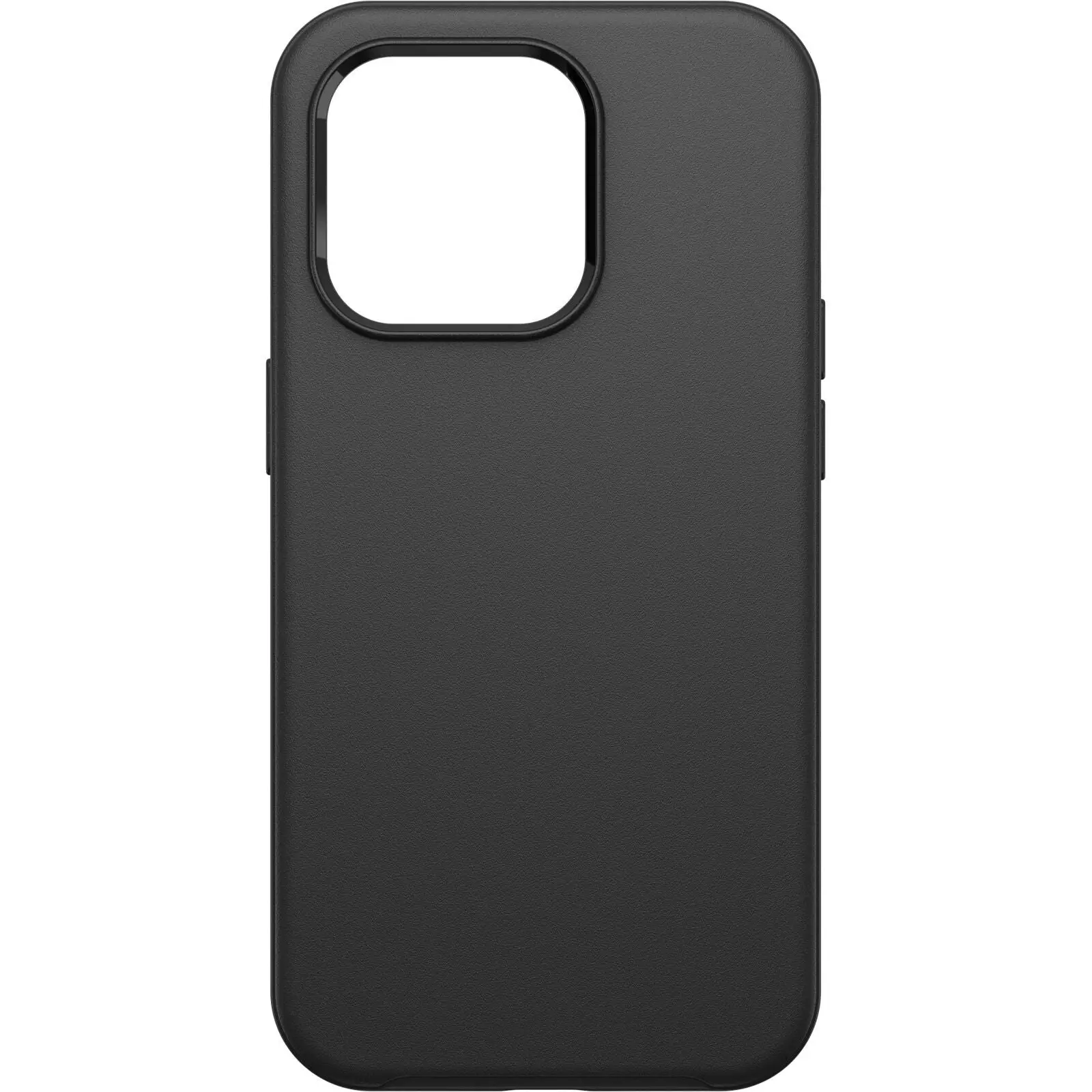 Otterbox Symmetry Series Case For Apple Iphone 14 Pro - Black