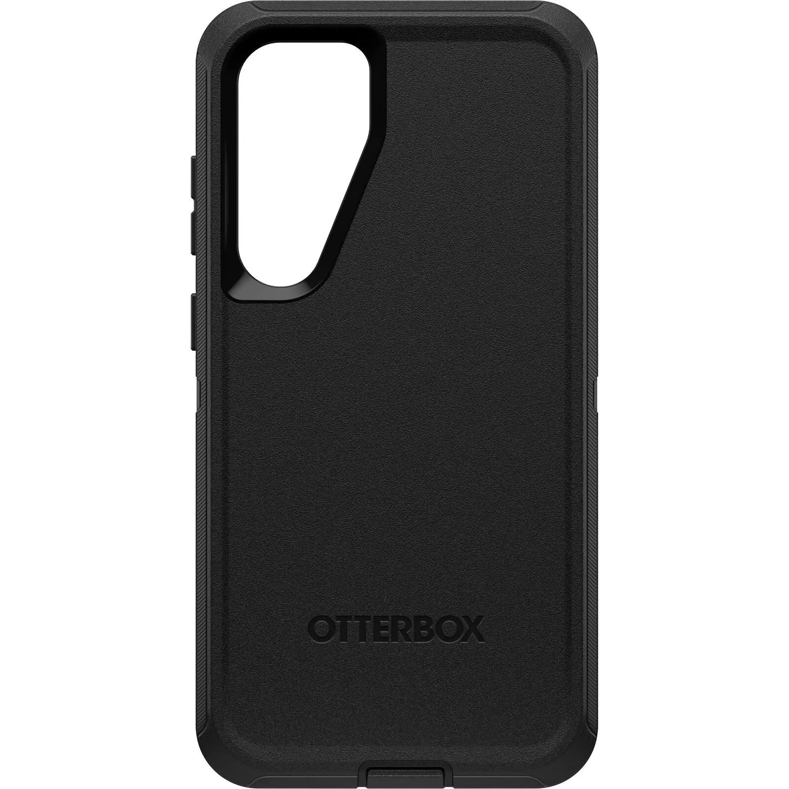 Otterbox Defender Case For Samsung Galaxy S24+ Plus - Black