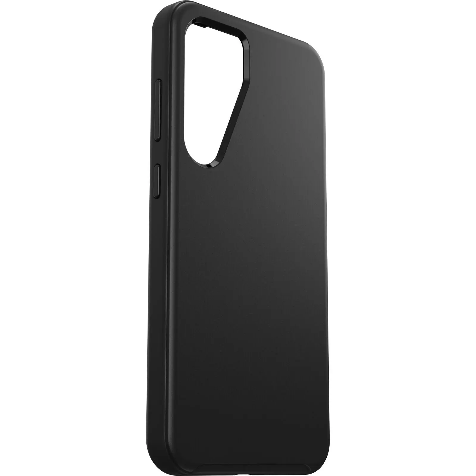 Otterbox Symmetry Case For Samsung Galaxy S24+ Plus - Black