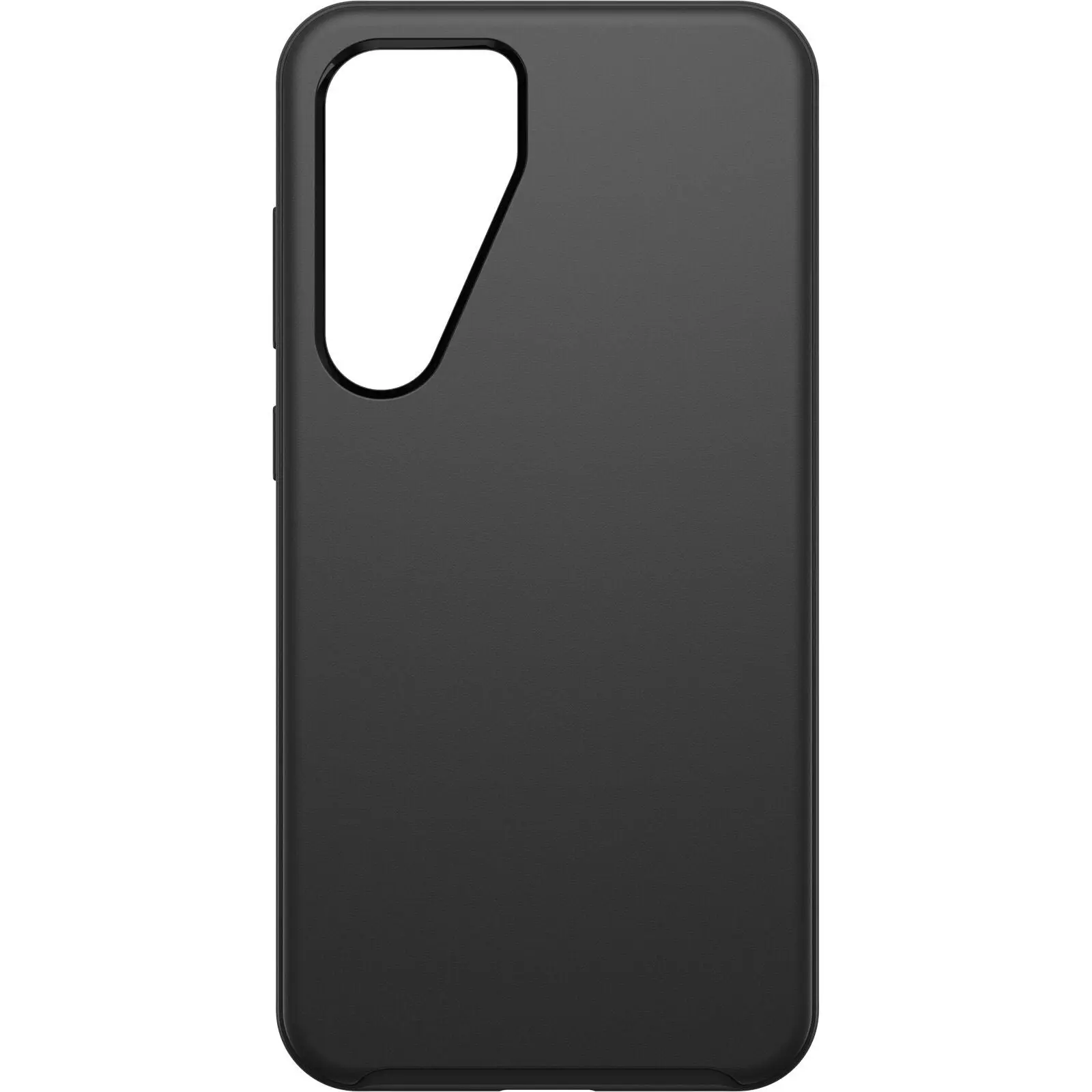 Otterbox Symmetry Case For Samsung Galaxy S24+ Plus - Black