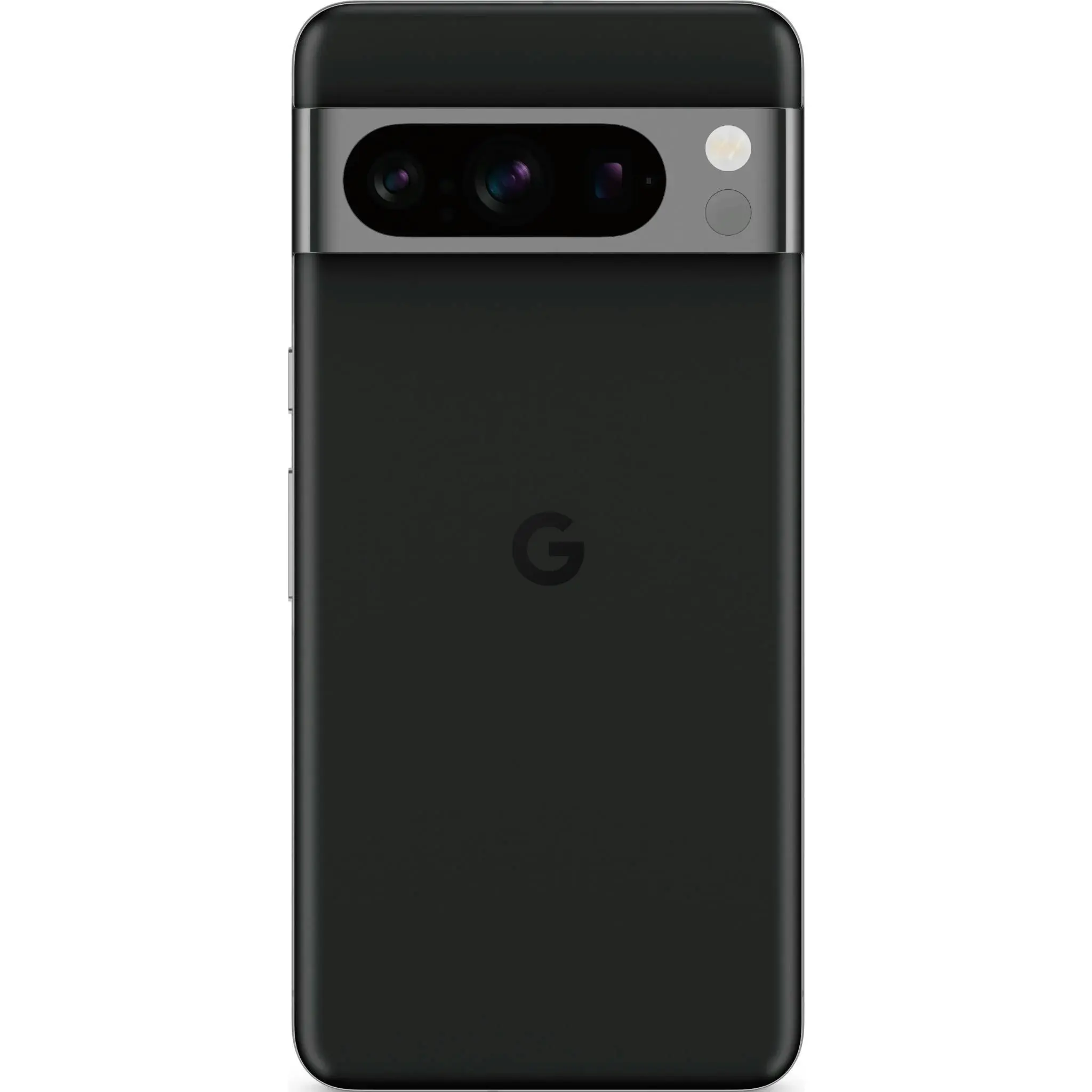 Google Pixel 8 Pro 5g 6.7" 12gb/128gb - Obsidian Black