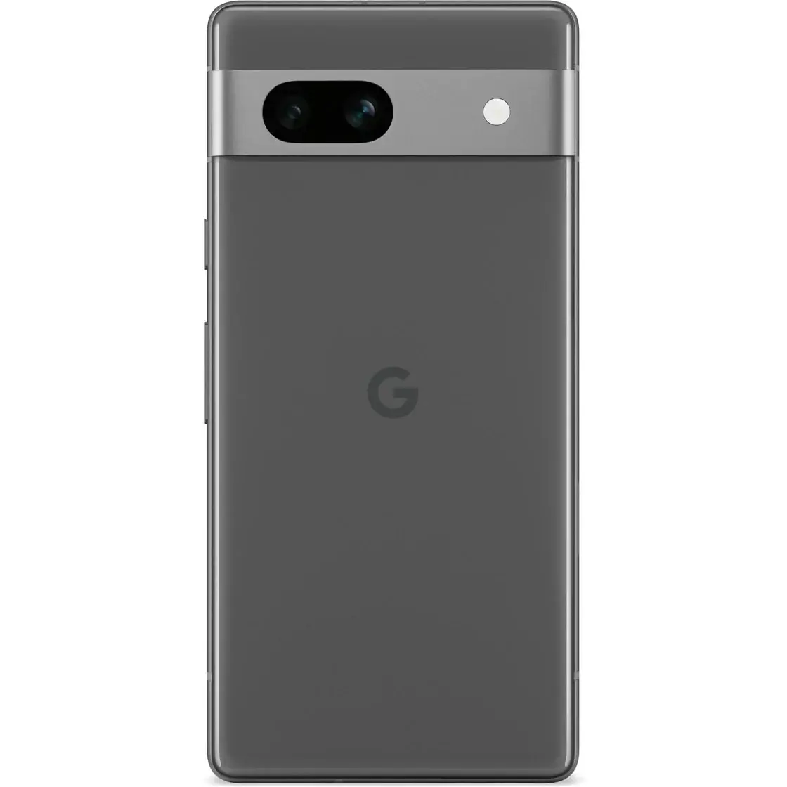 Google Pixel 7a 5g (ga03694-au) 6.1" 128gb - Charcoal