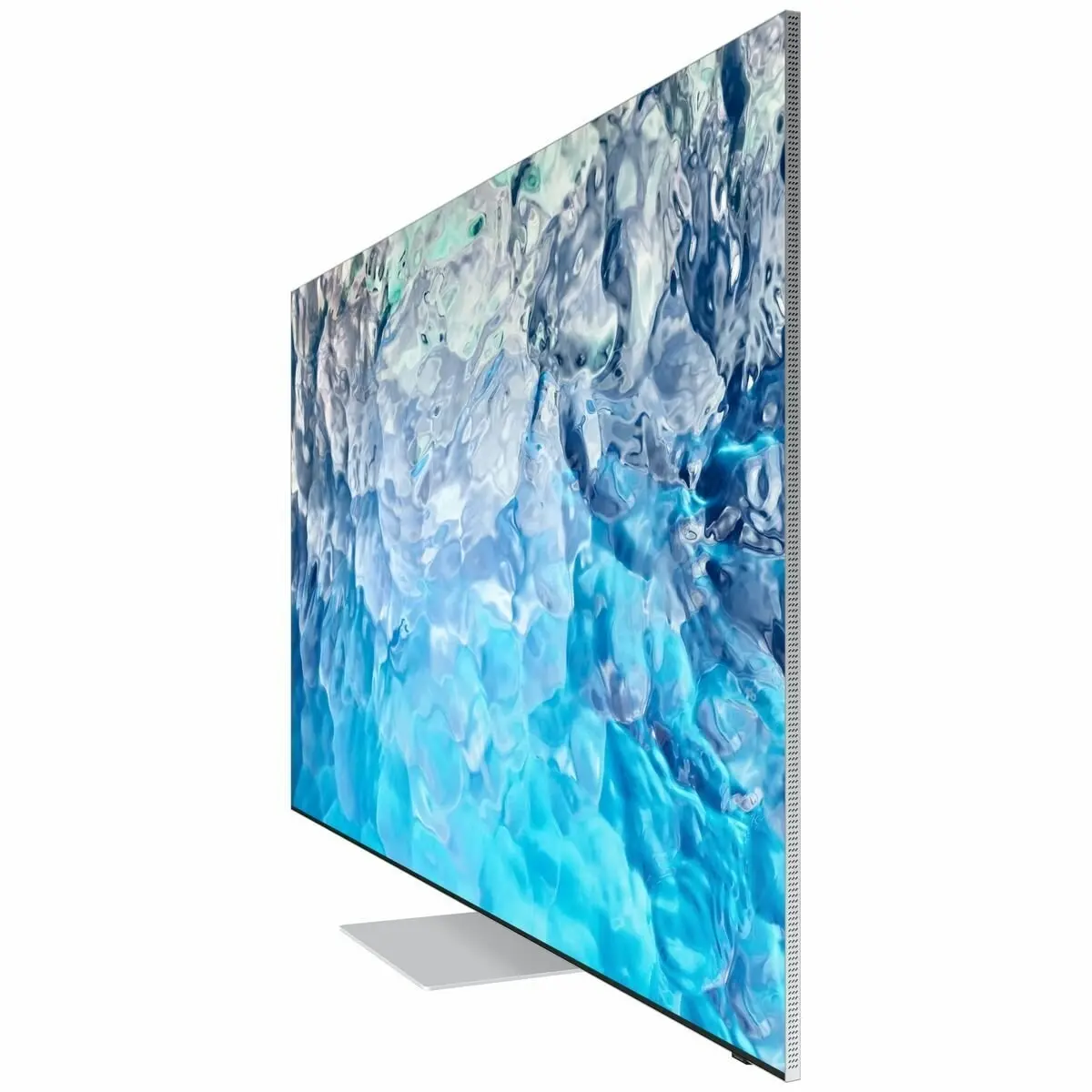 Samsung 85 Inch QN900B 8K Neo QLED Smart TV