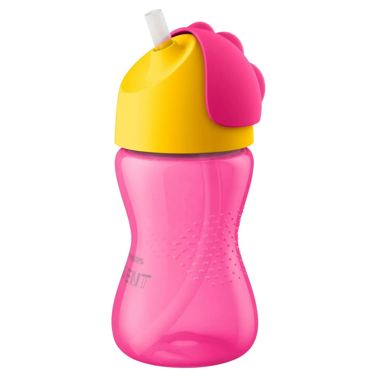 Philips Avent Straw Cup 300mL