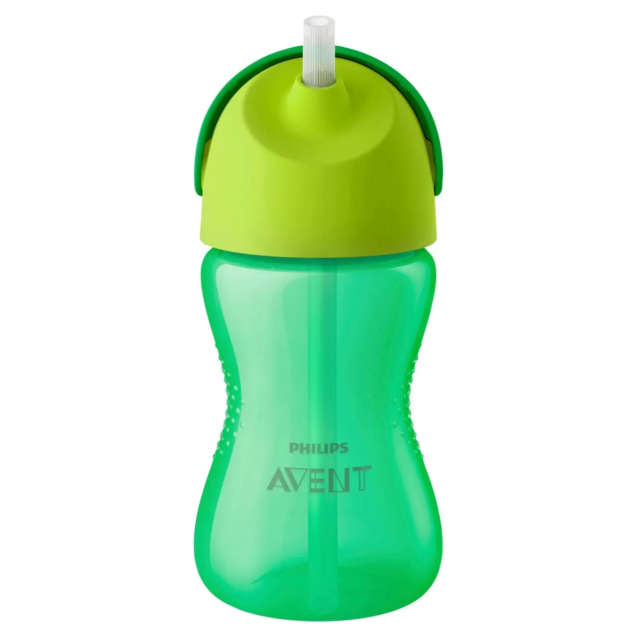 Philips Avent Straw Cup 300mL