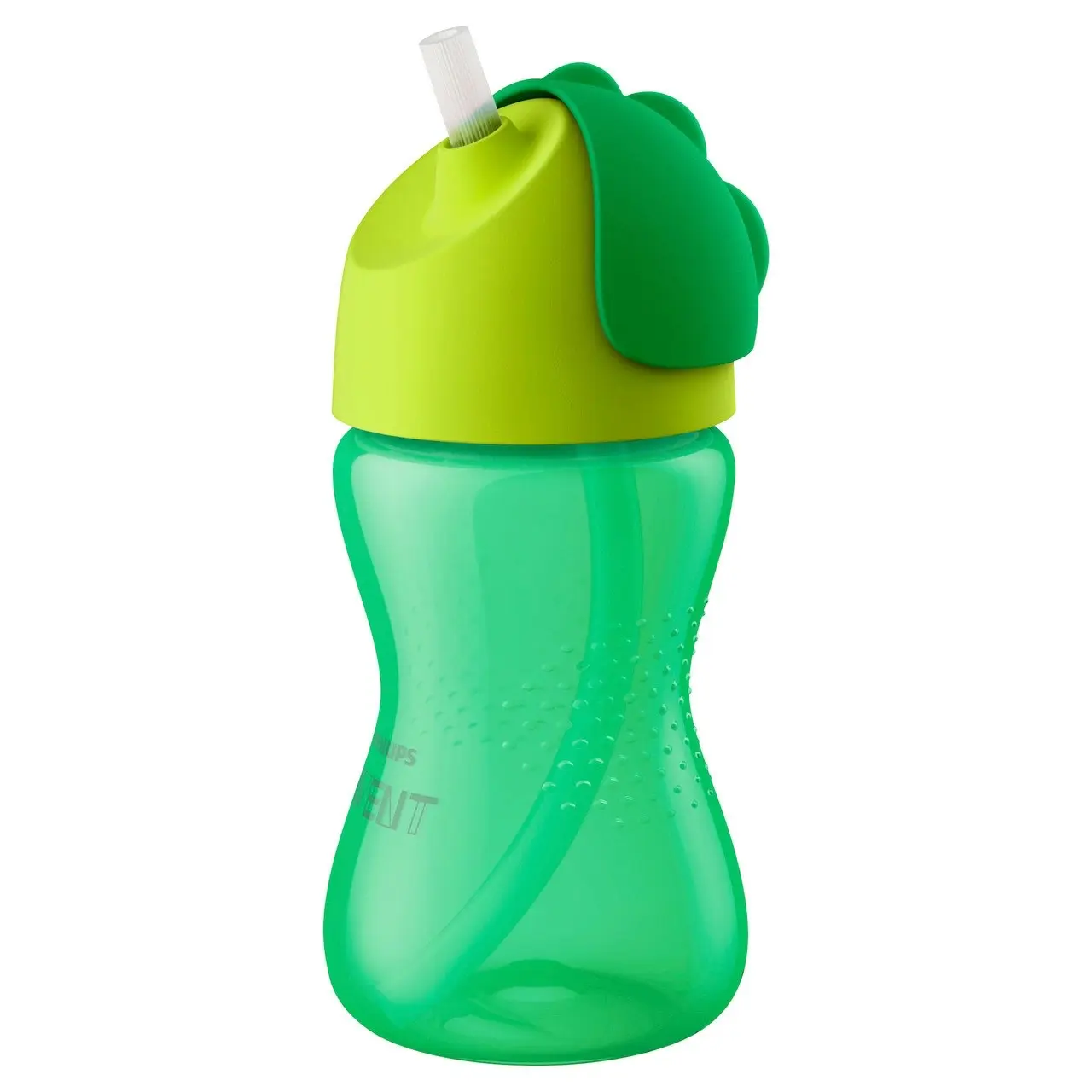 Philips Avent Straw Cup 300mL