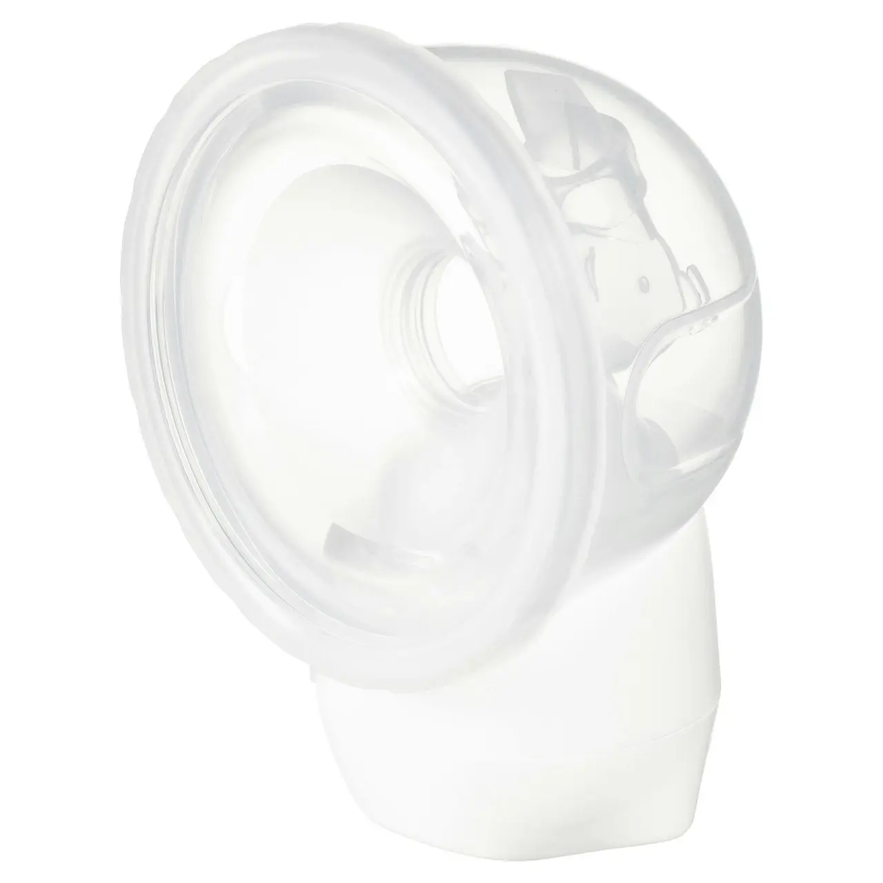 Welcare Nurture Wearable Electric Breast Pump