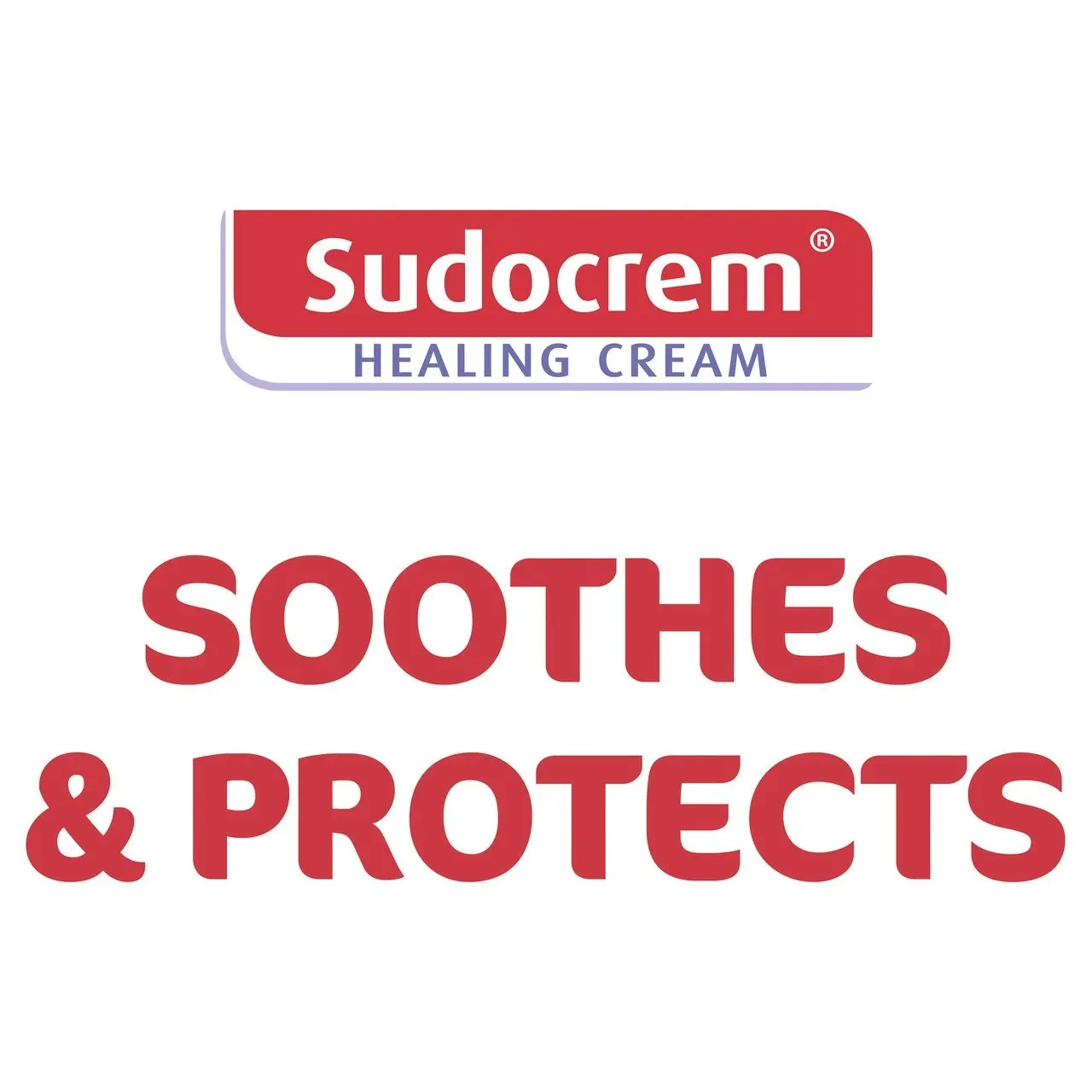 Sudocrem 400g