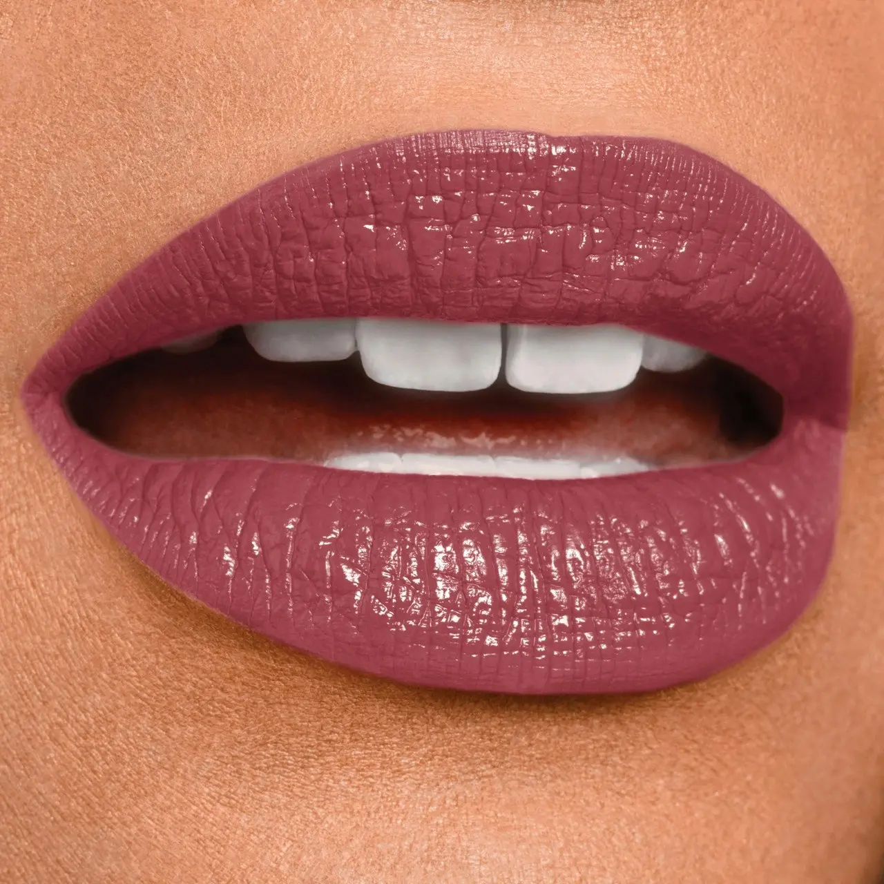 Maybelline SuperStay 24 2-Step Longwear Liquid Lipstick - Perpetual Plum 055