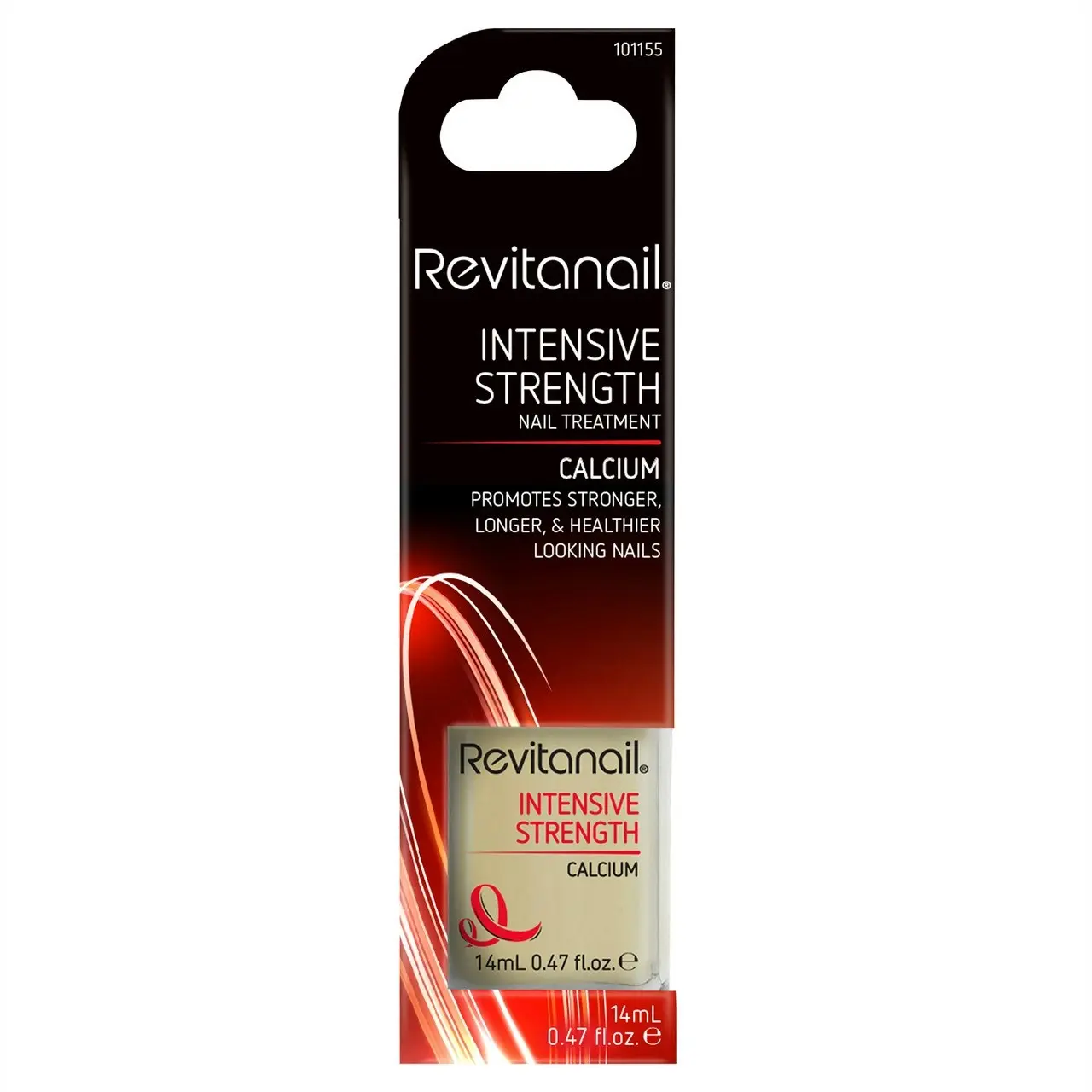 Revitanail Intensive Strength 14ml