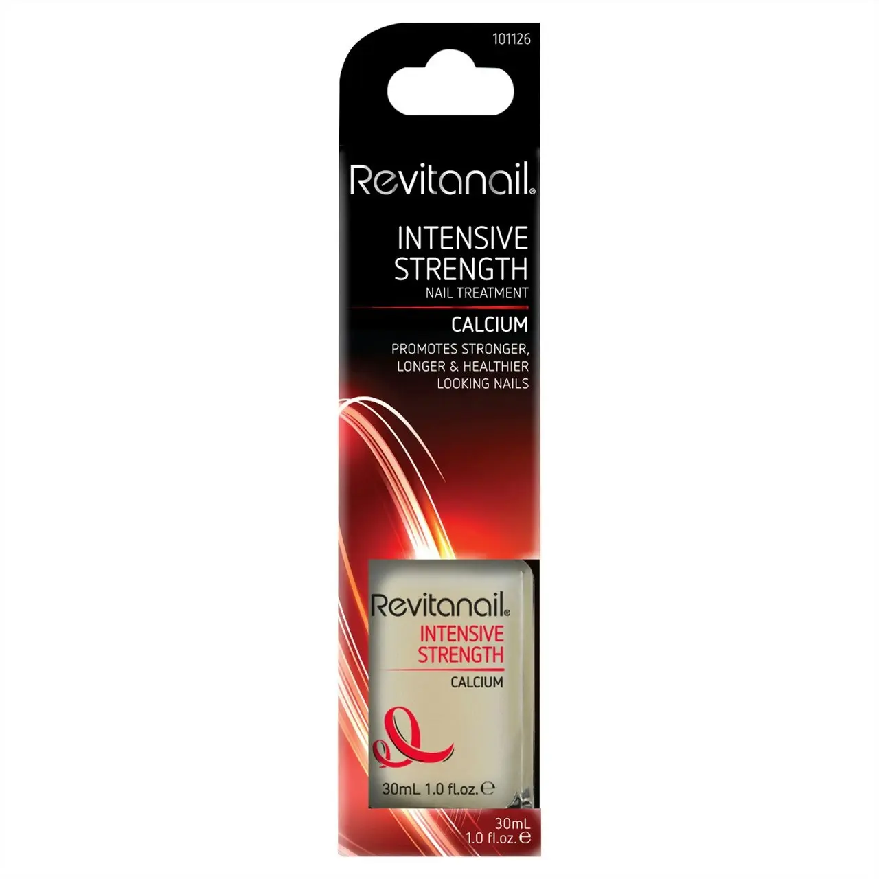 Revitanail Intensive Strength 30ml