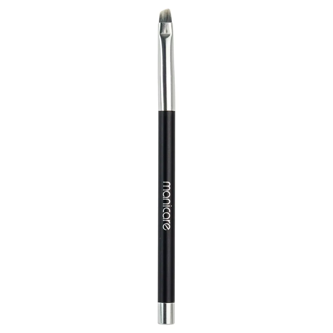 Manicare E12 Brow-Eye Definer Brush