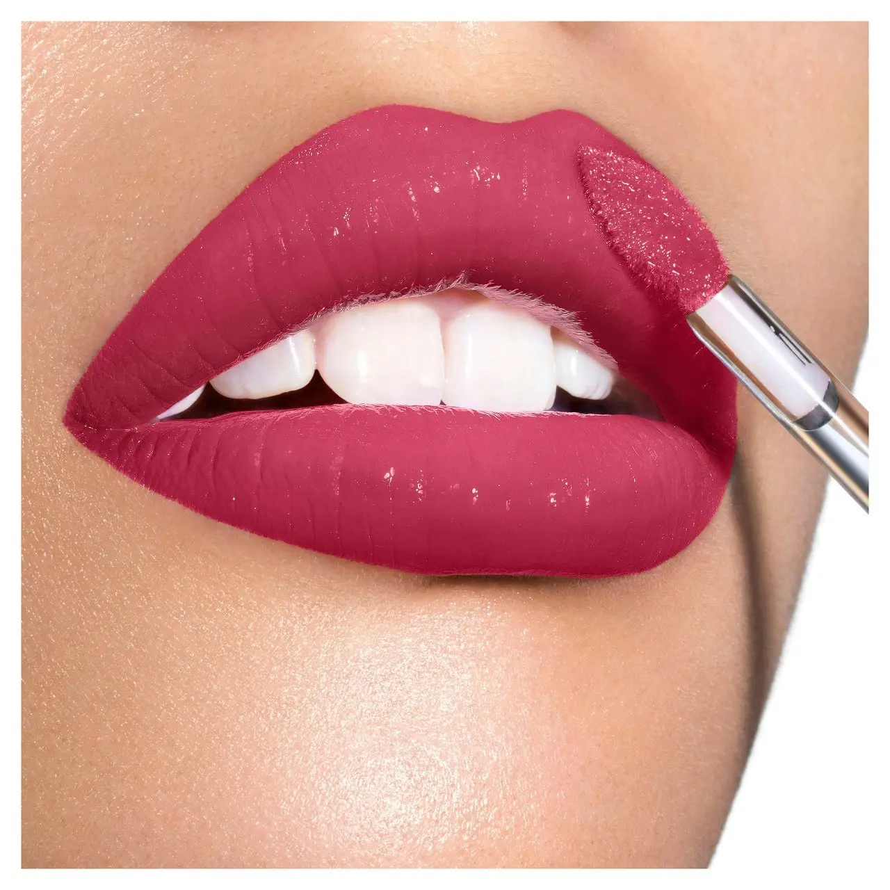 Colorstay Satin Ink(TM) Lipcolor Pink Duchess