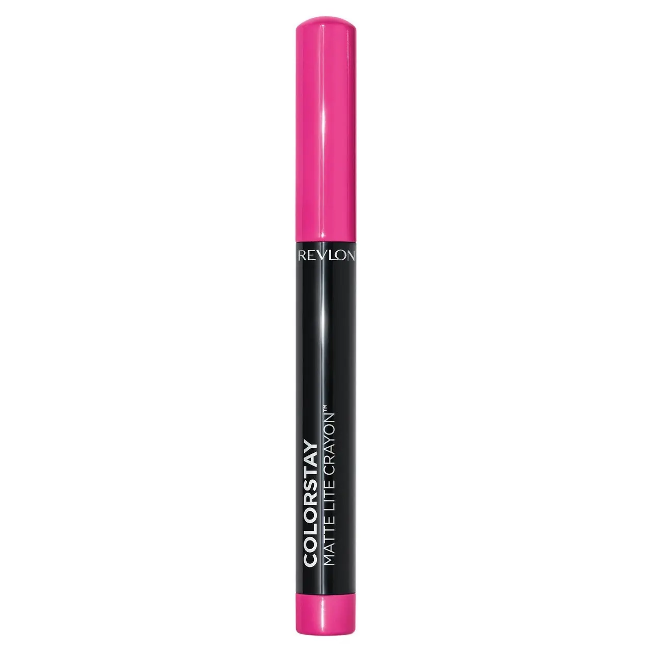 ColorStay Matte Lite Crayon(TM) Lift Off