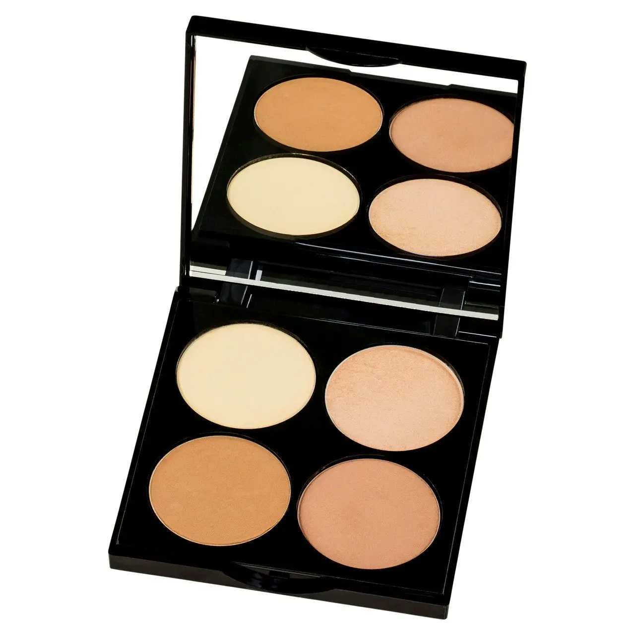 Revlon Sculpt + Highlight Contour Kit(TM)  Light/Medium Kit