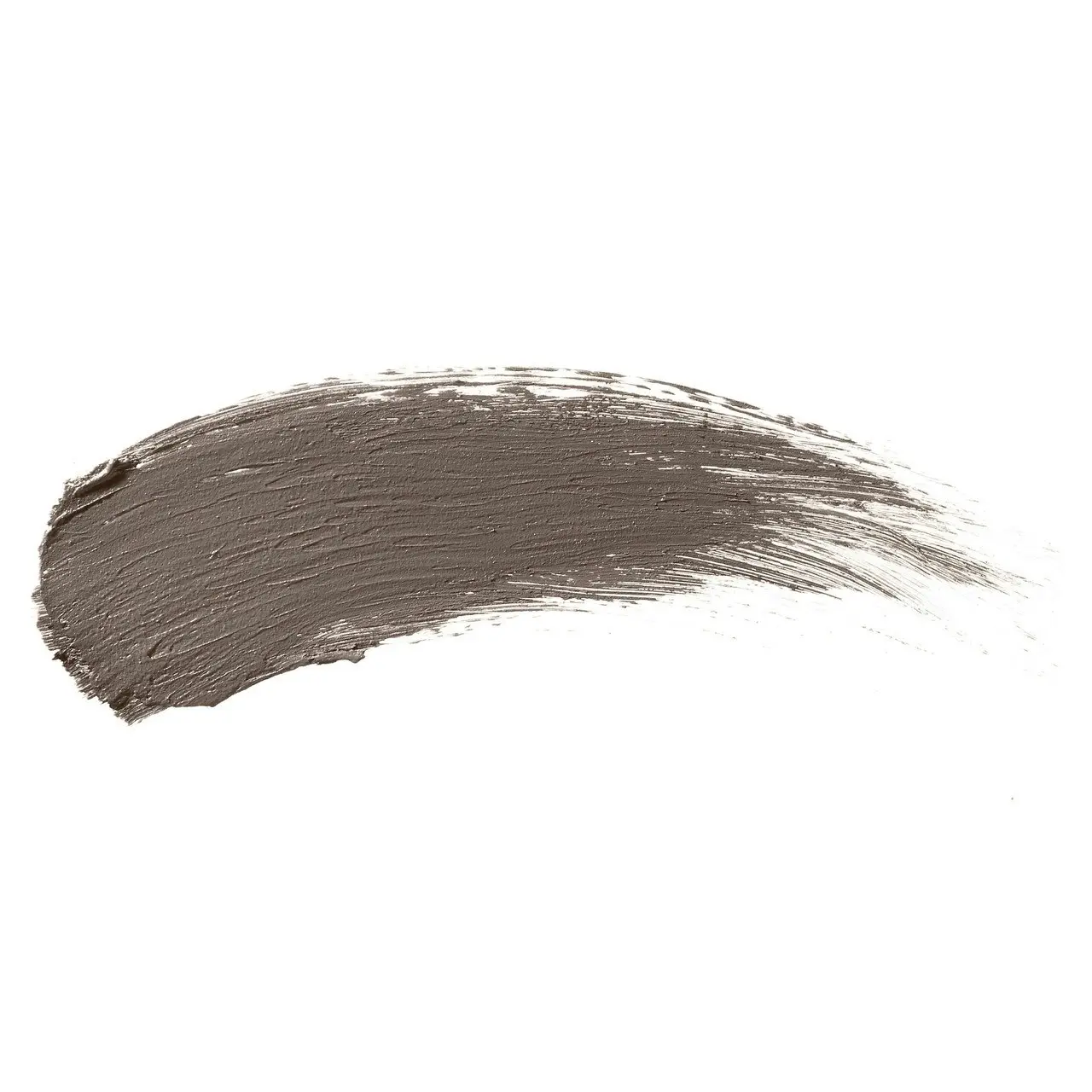 Maybelline Tattoo Brow Pomade Pot - Medium Brown 03