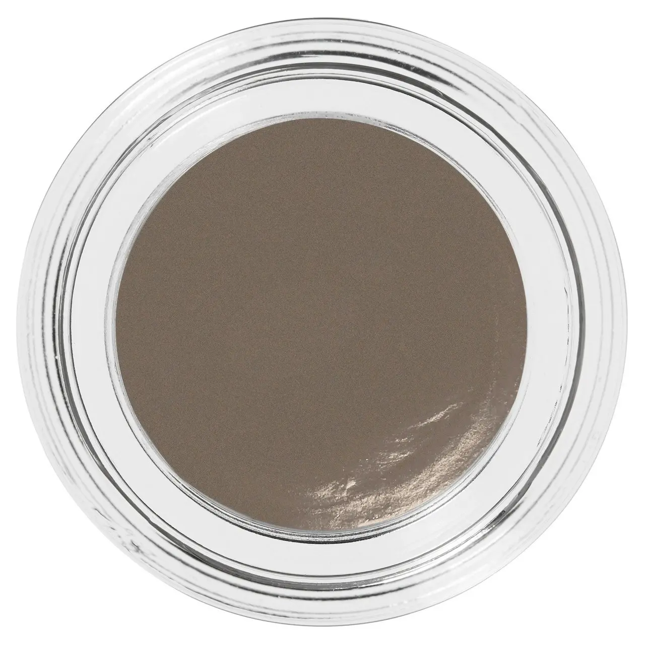 Maybelline Tattoo Brow Pomade Pot - Medium Brown 03