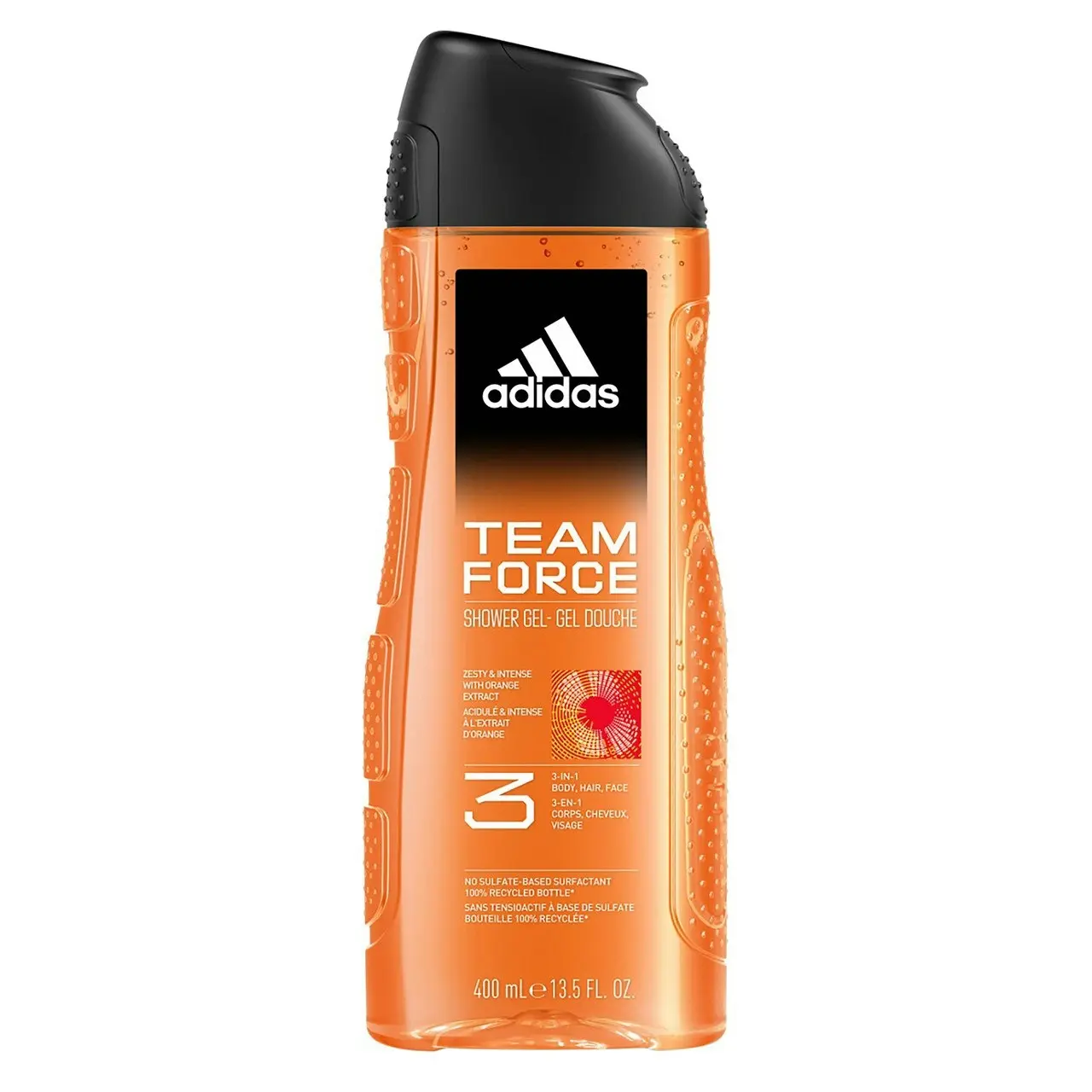 Adidas Ice Dive Deodorant Body Spray 150ml