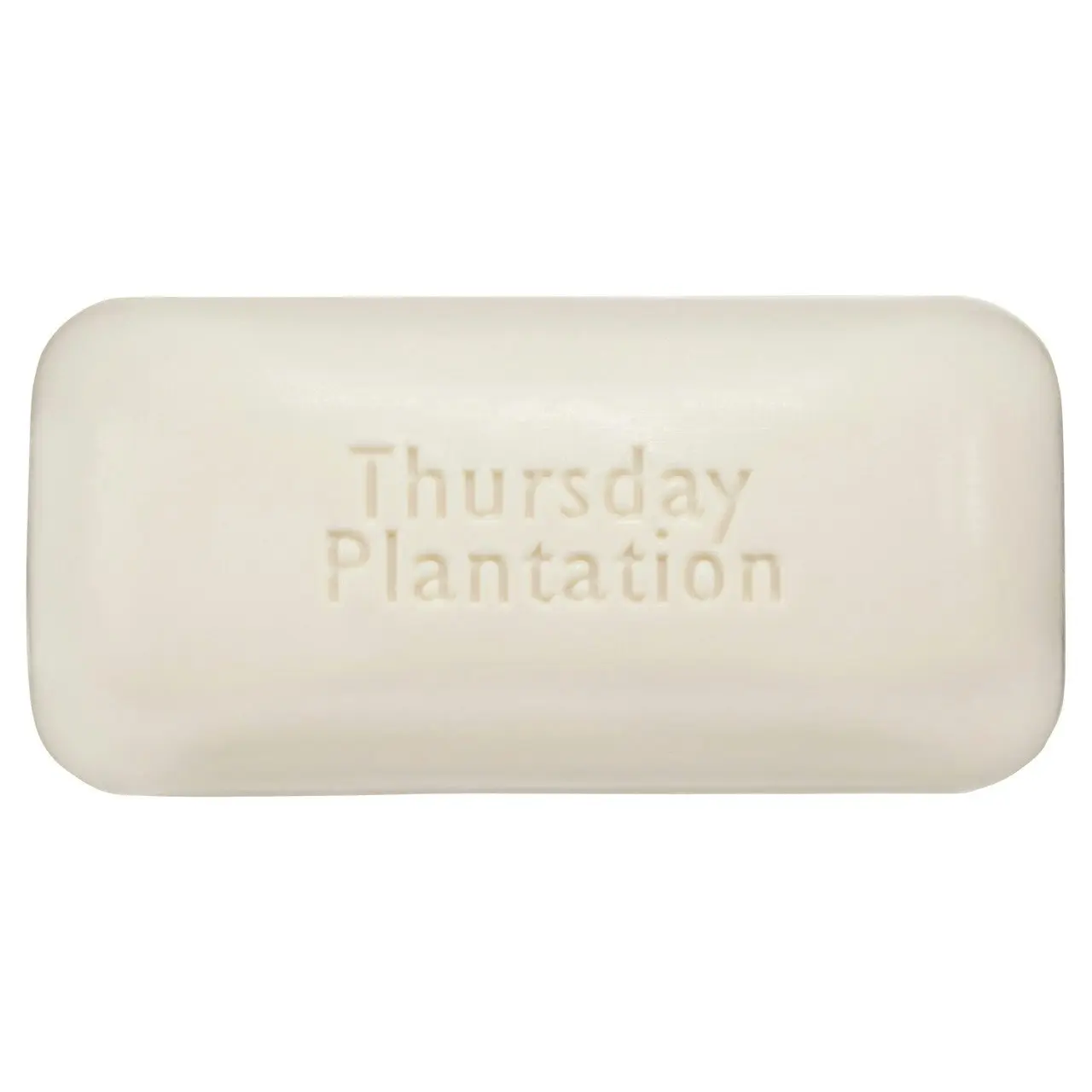 Thursday Plantation Tea Tree Skin Care Soap 125g