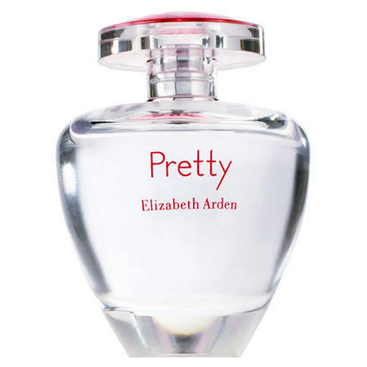 Pretty 100ml EDP By Elizabeth Arden (Womens)