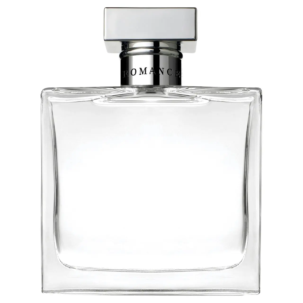 Romance 100ml EDP By Ralph Lauren (Womens)