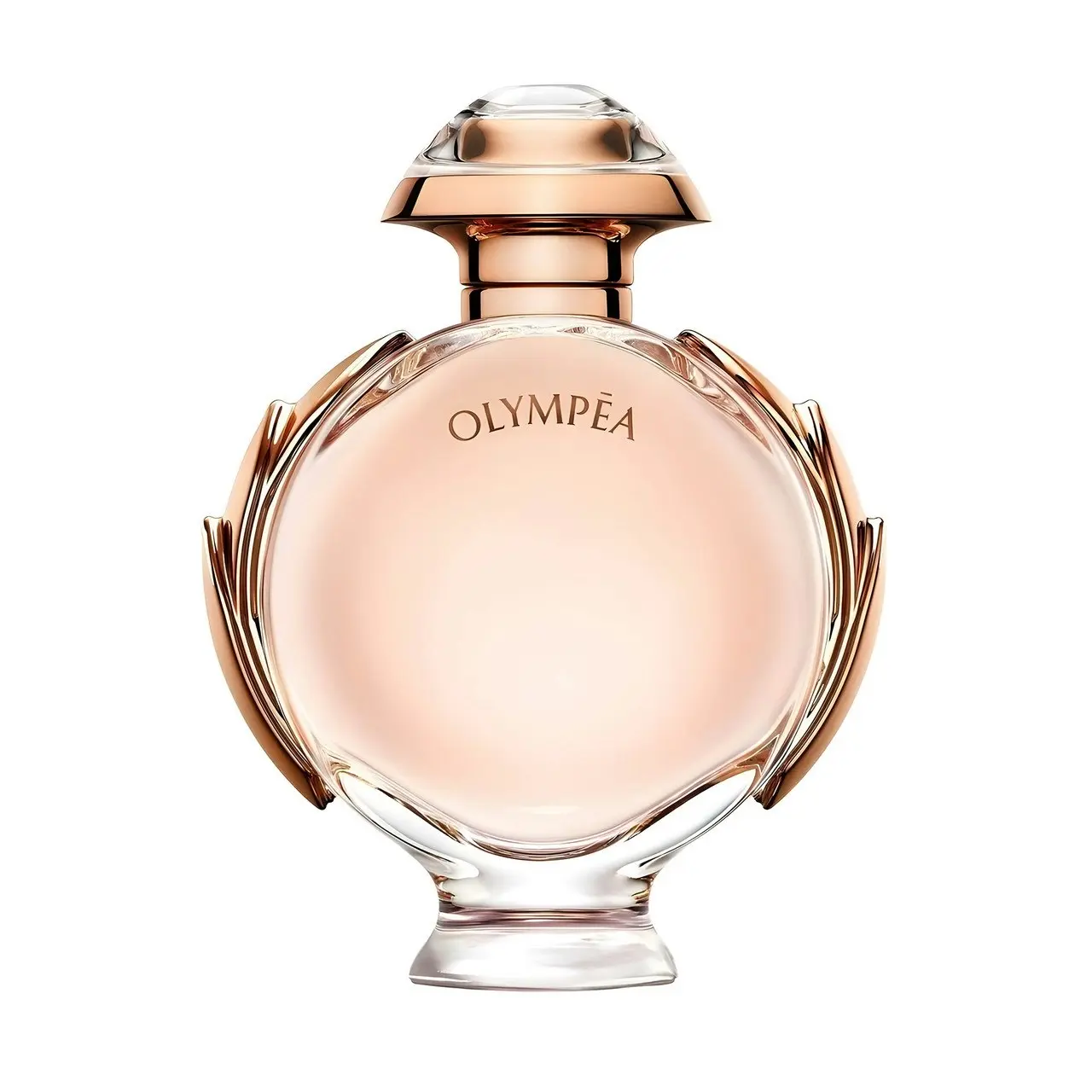 Olympea 80ml EDP By Paco Rabanne (Womens)