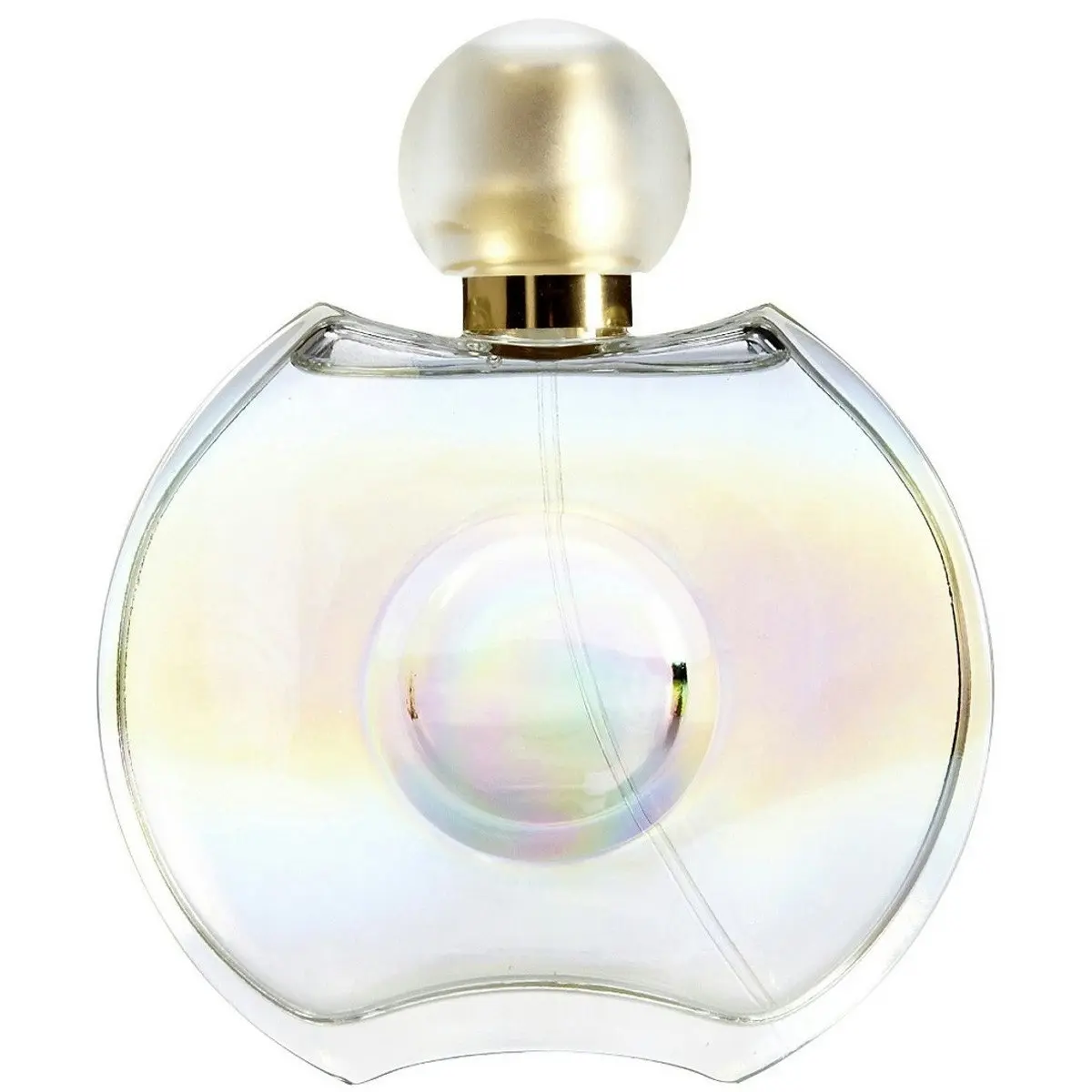 Forever Elizabeth 100ml EDP By Elizabeth Taylor (Womens)