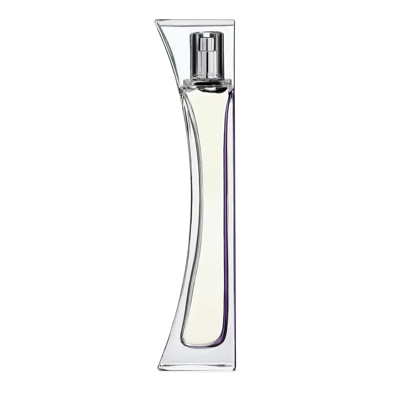 Provocative Woman 100ml EDP By Elizabeth Arden (Womens)