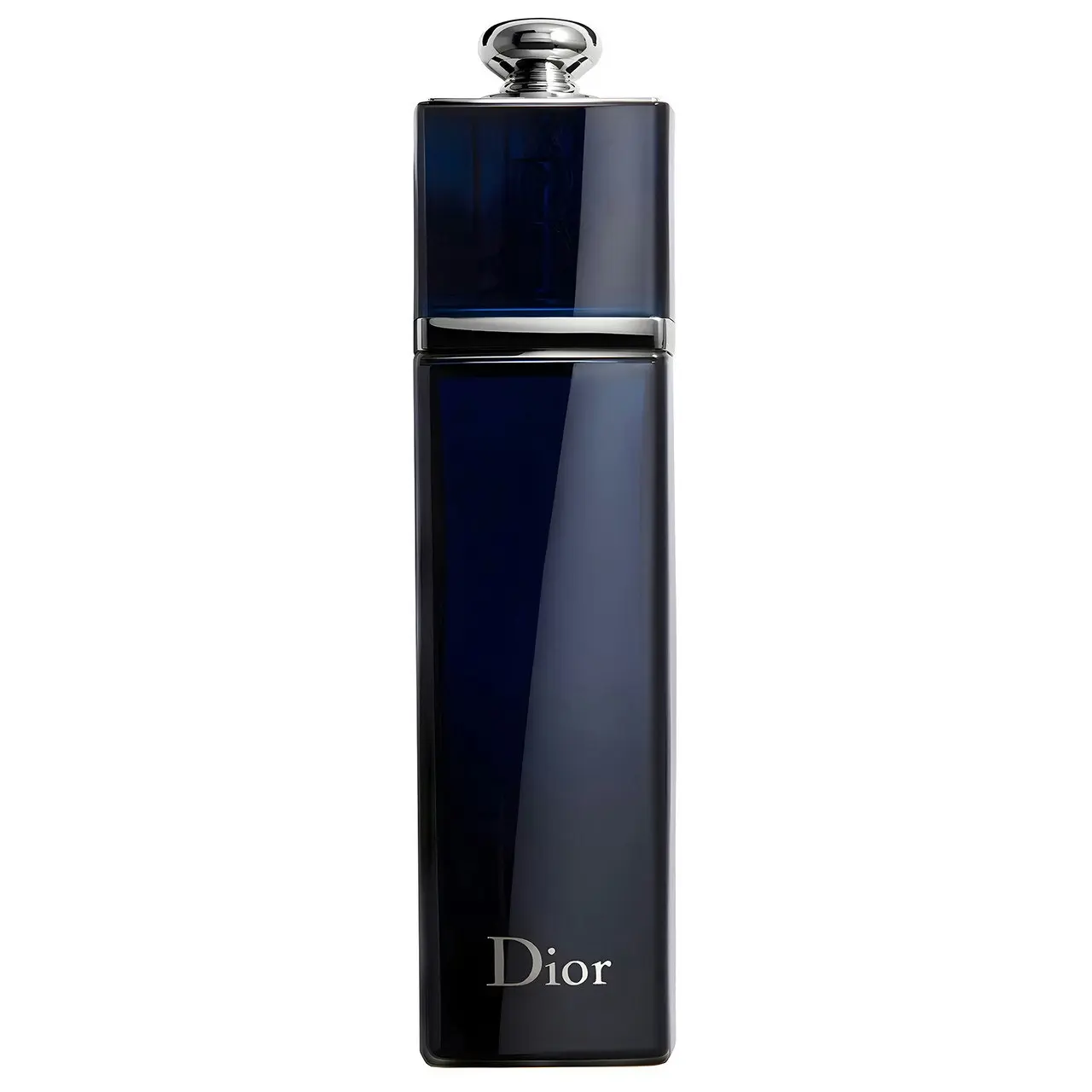 Dior Addict 100ml EDP By Christian Dior (Womens)