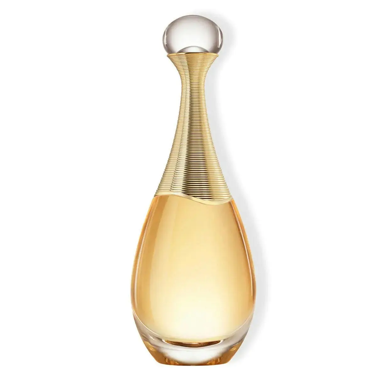 Jadore 50ml EDP By Christian Dior (Womens)