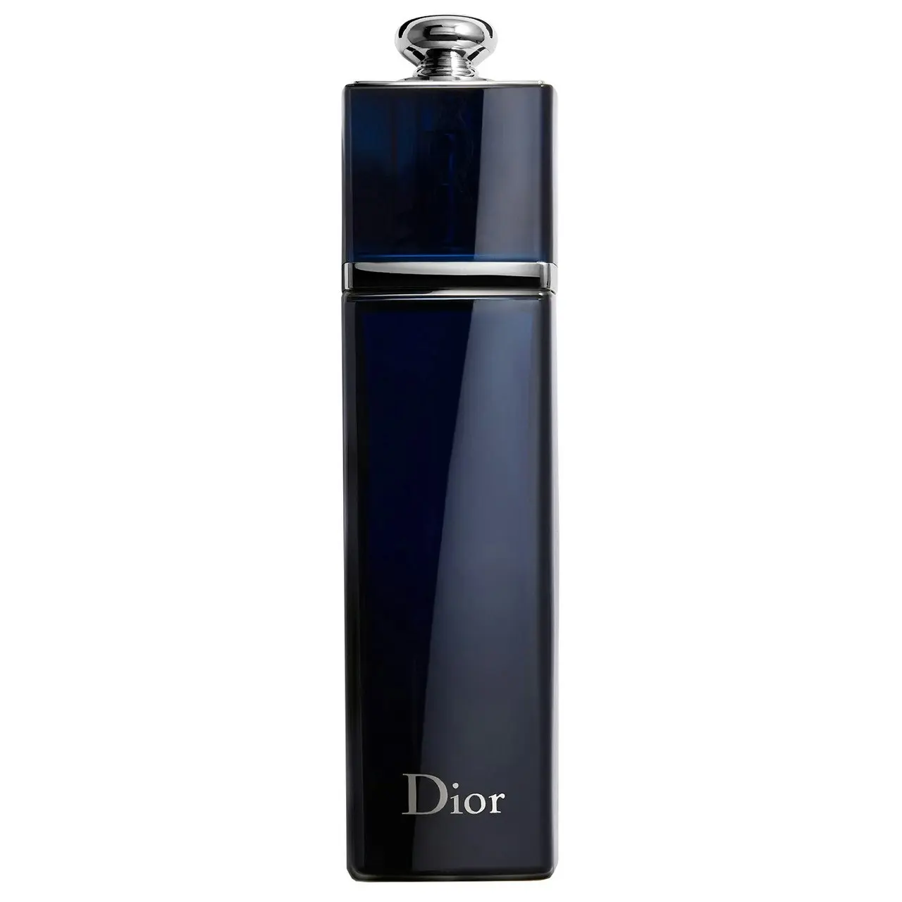 Dior Addict 50ml EDP By Christian Dior (Womens)