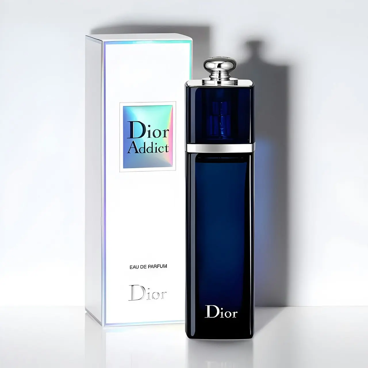 Dior Addict 50ml EDP By Christian Dior (Womens)