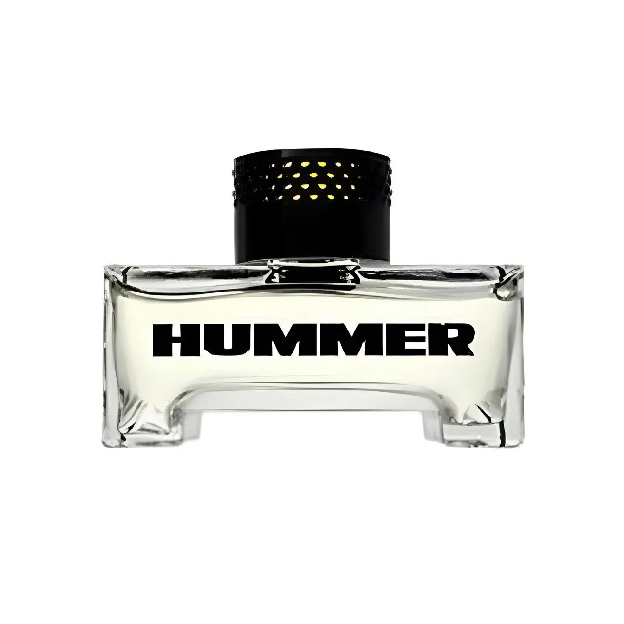 Hummer 125ml EDT By Hummer (Mens)