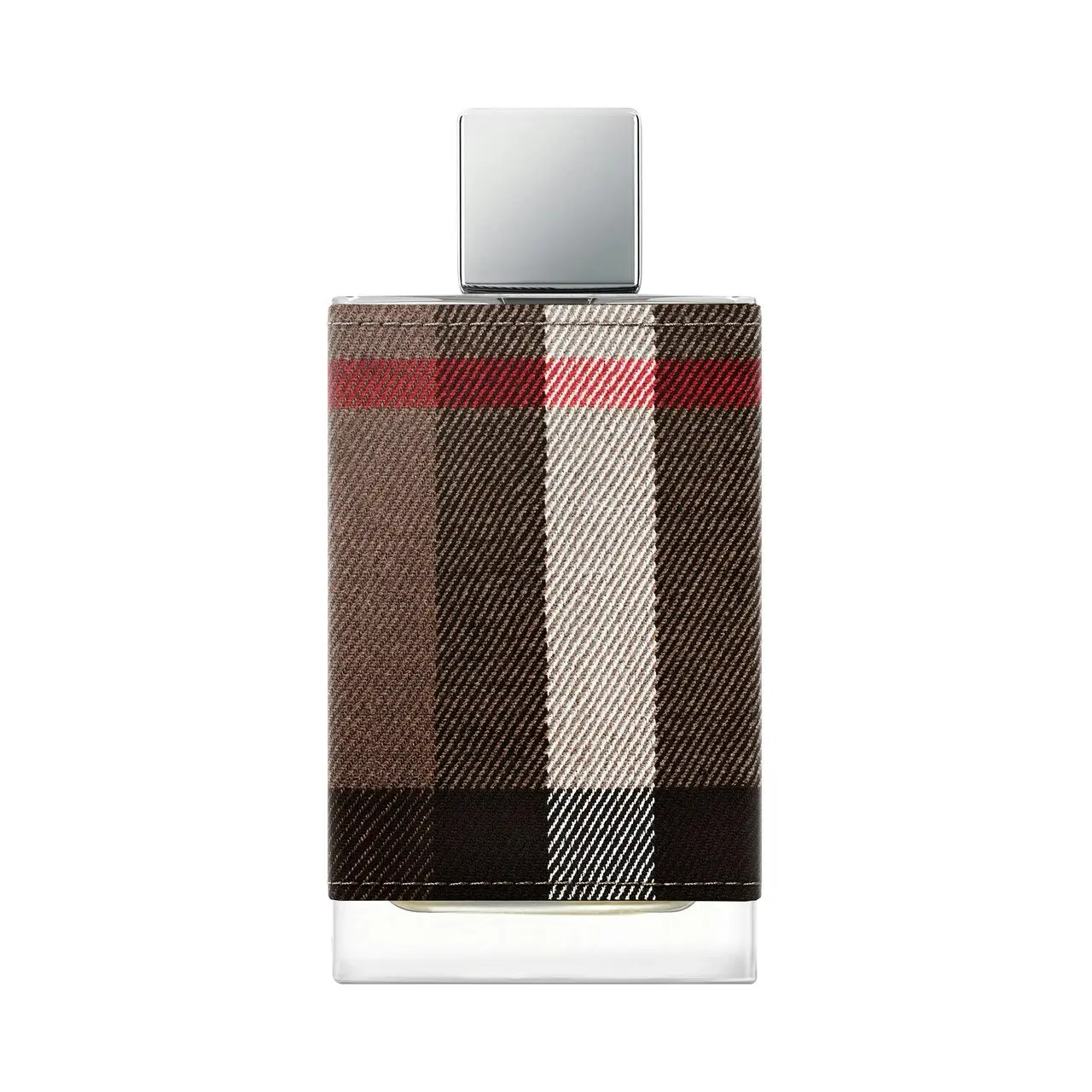 Burberry London New 100ml EDT By Burberry (Mens)