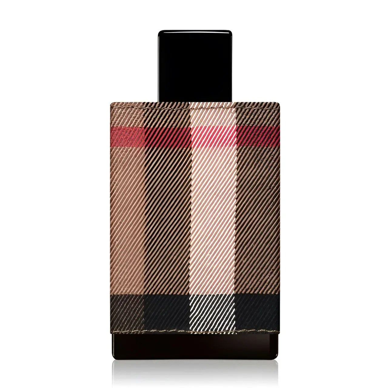 Burberry London New 100ml EDT By Burberry (Mens)