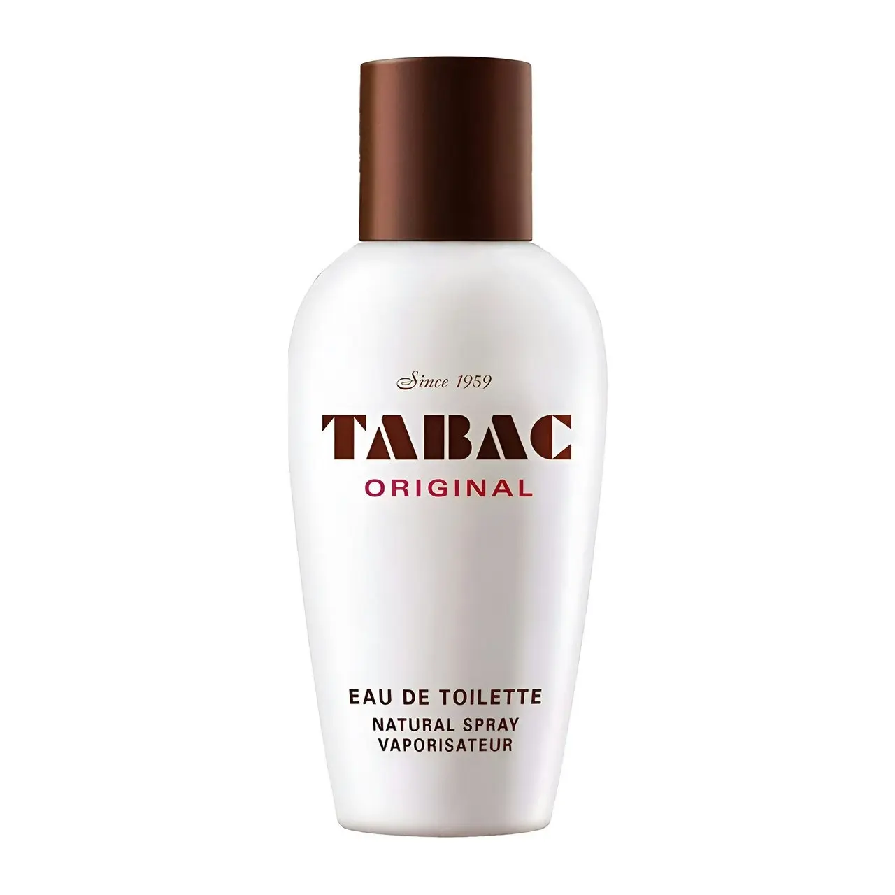 Tabac Original 100ml EDT By Tabac (Mens)