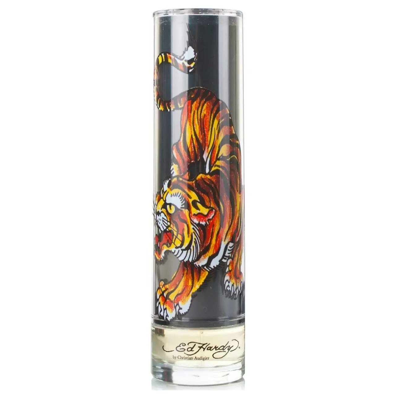 Ed Hardy Men 100ml EDT By Christian Audigier (Mens)