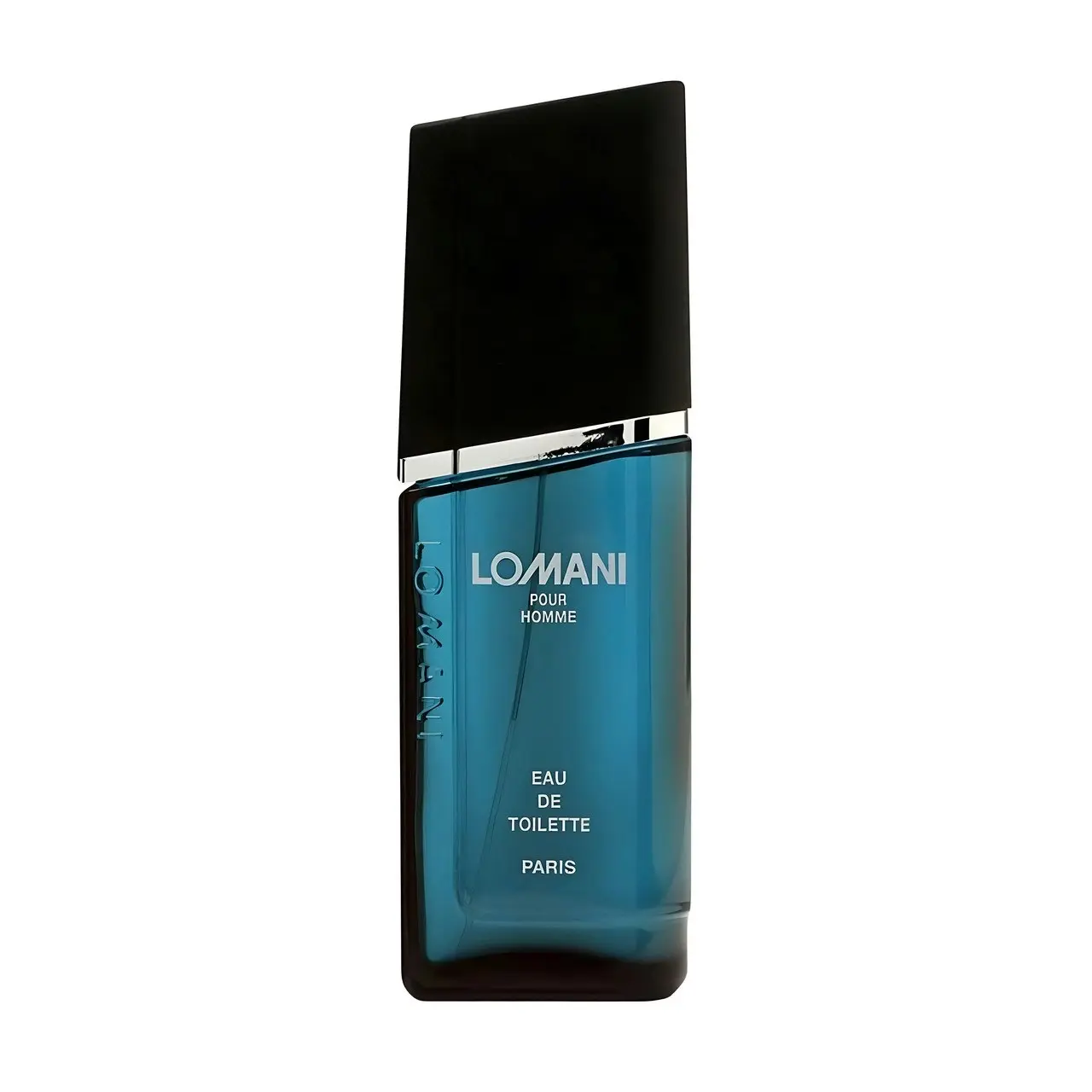 Lomani 100ml EDT By Lomani (For Men)